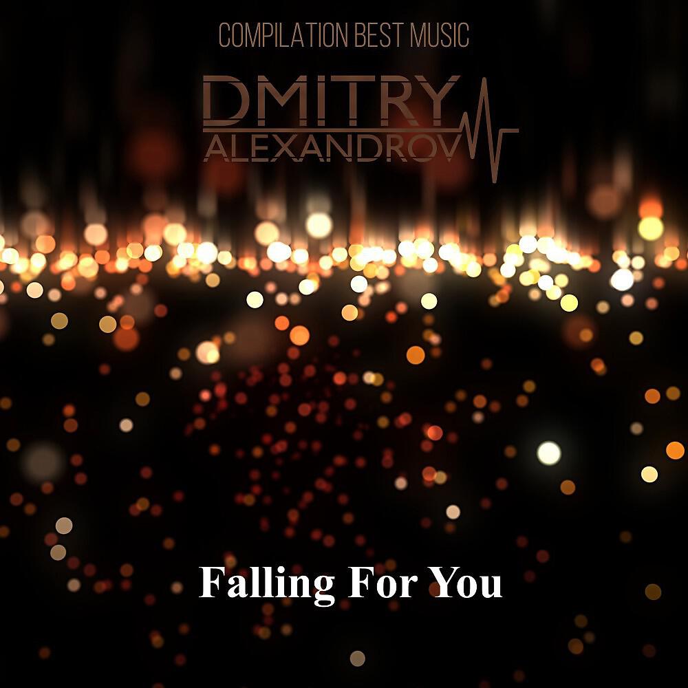 Релиз Falling for You