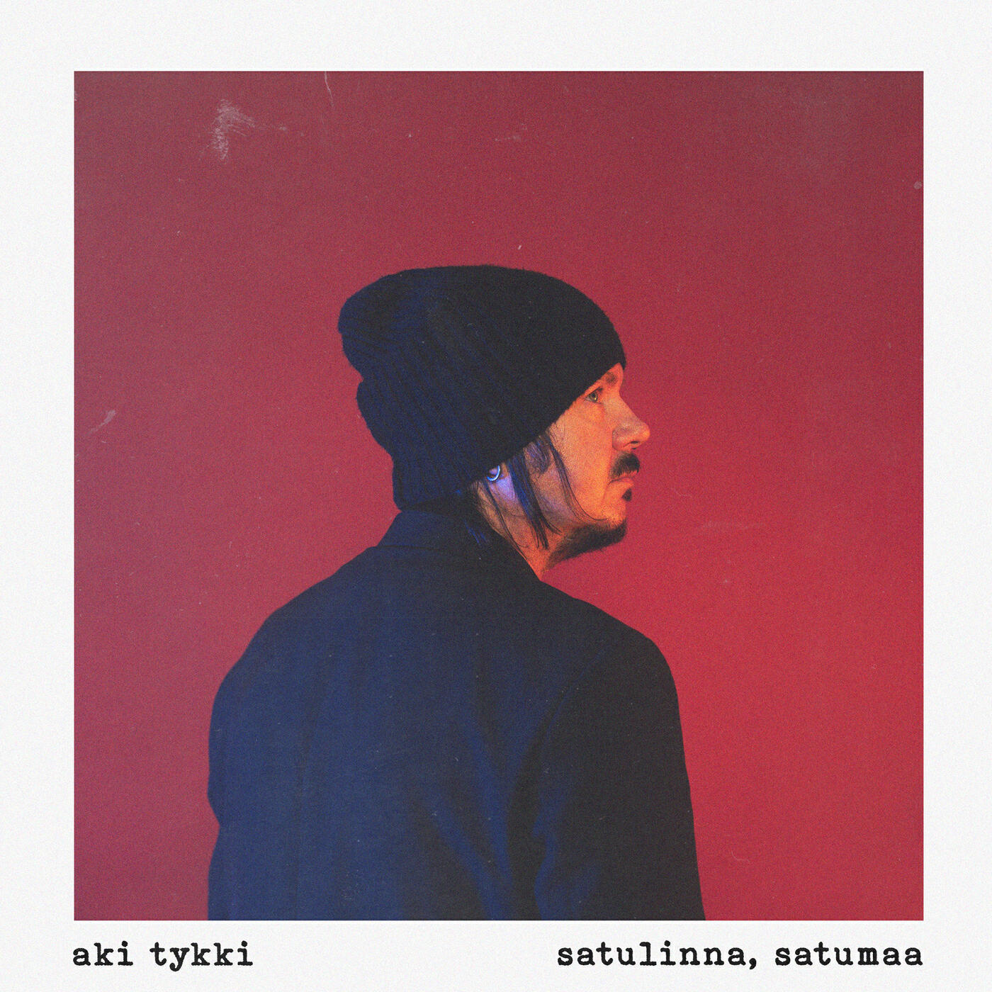 Релиз Satulinna, Satumaa