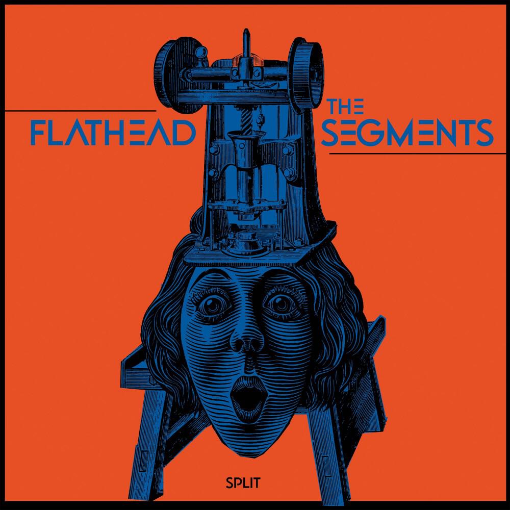 The Segments