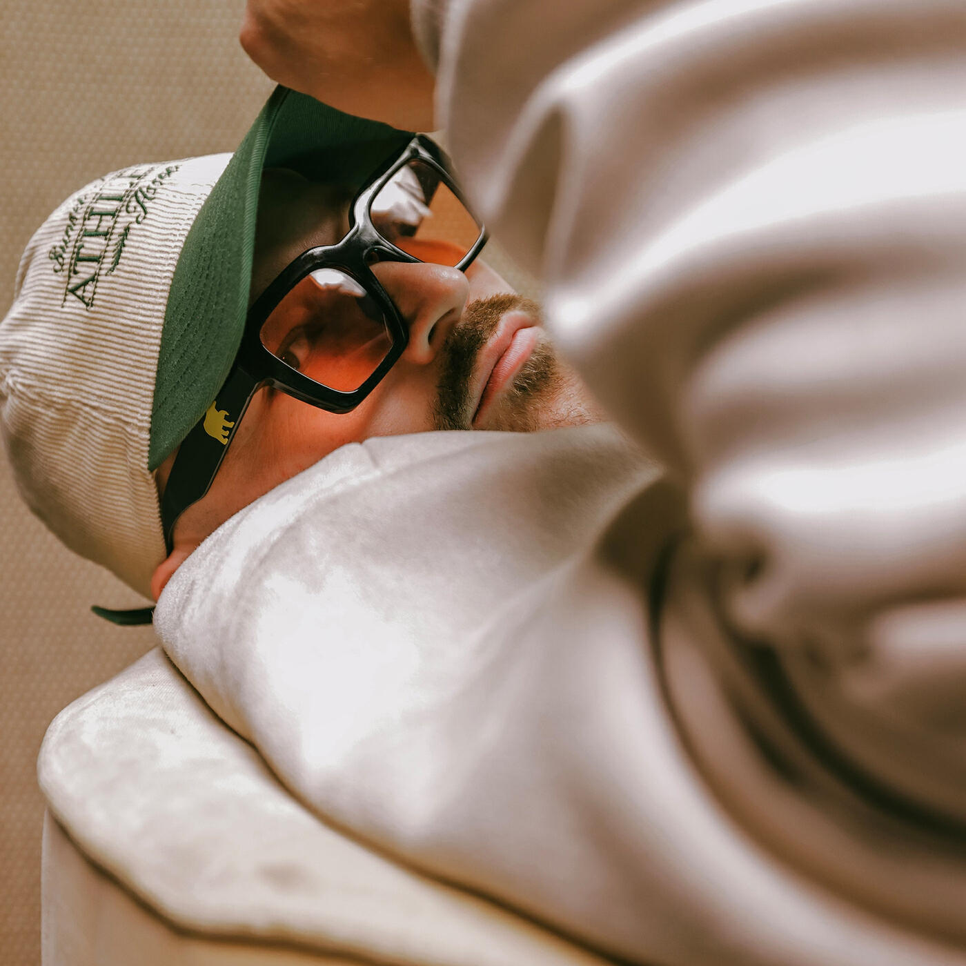 Релиз Virvotat Sielun