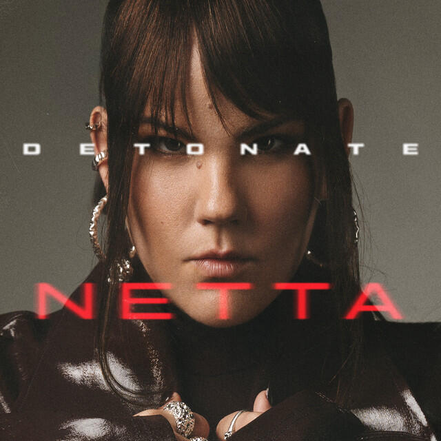 Релиз Detonate