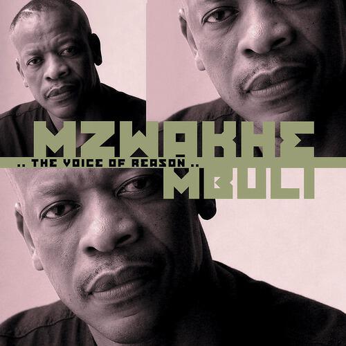 Релиз The Voice Of Reason