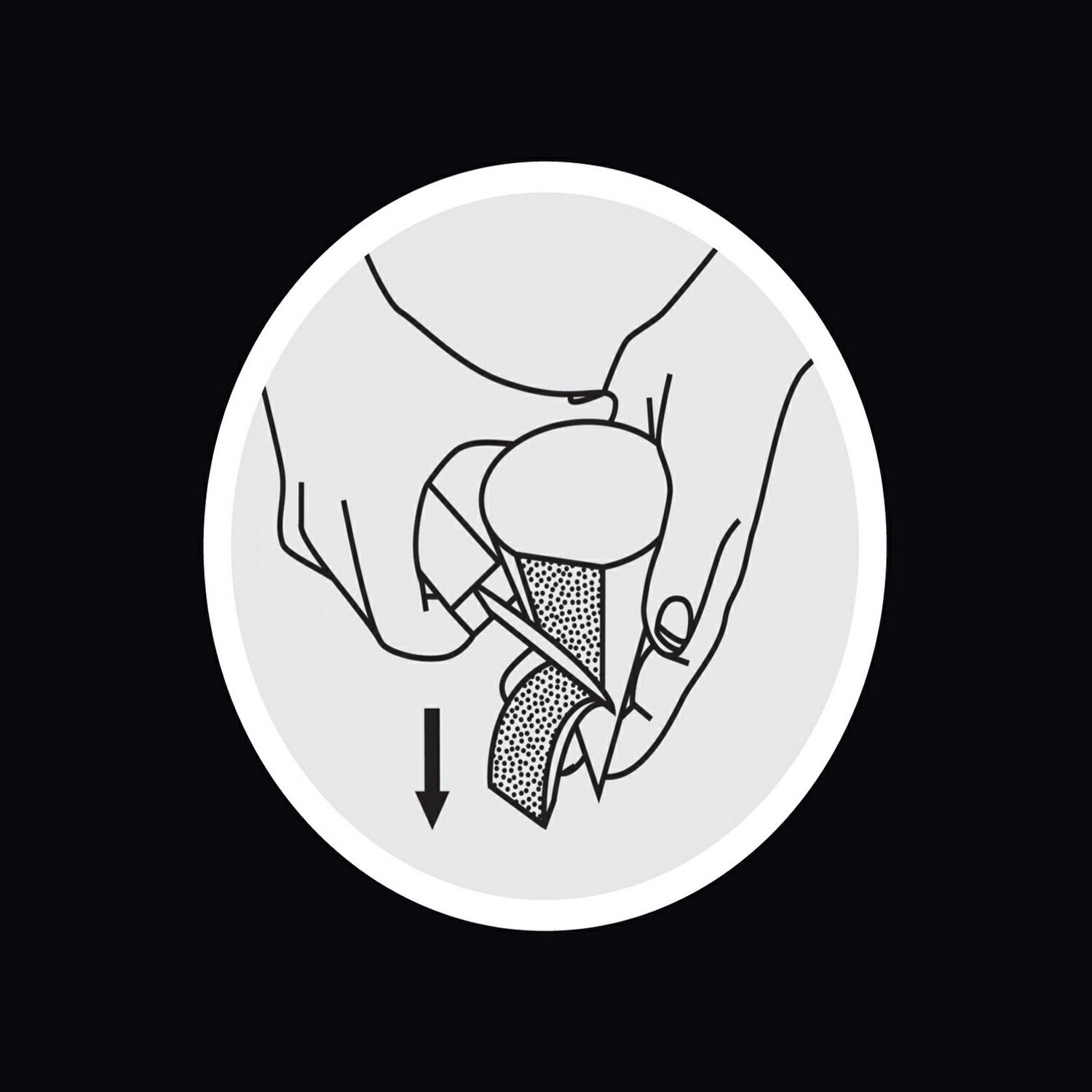 Релиз Know - How