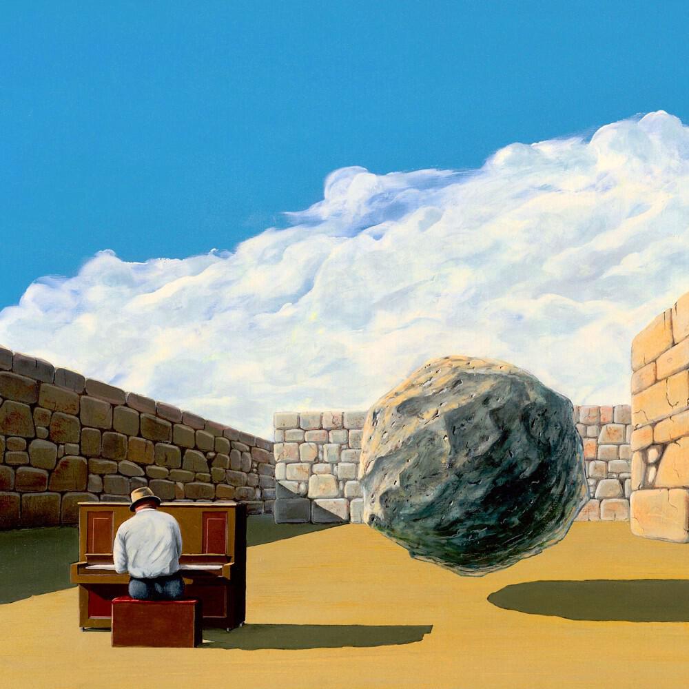 Релиз Soundtracks