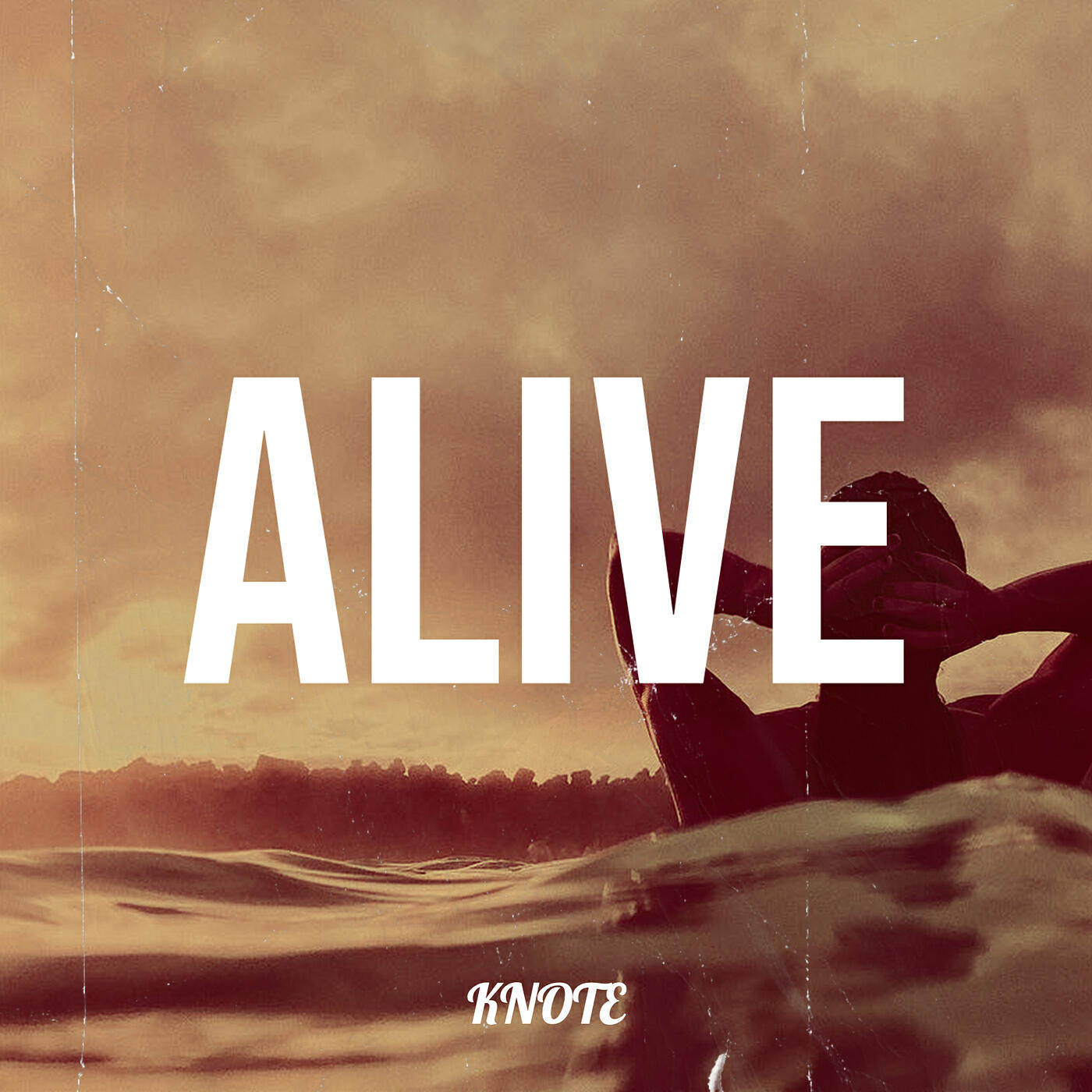 KNOTE