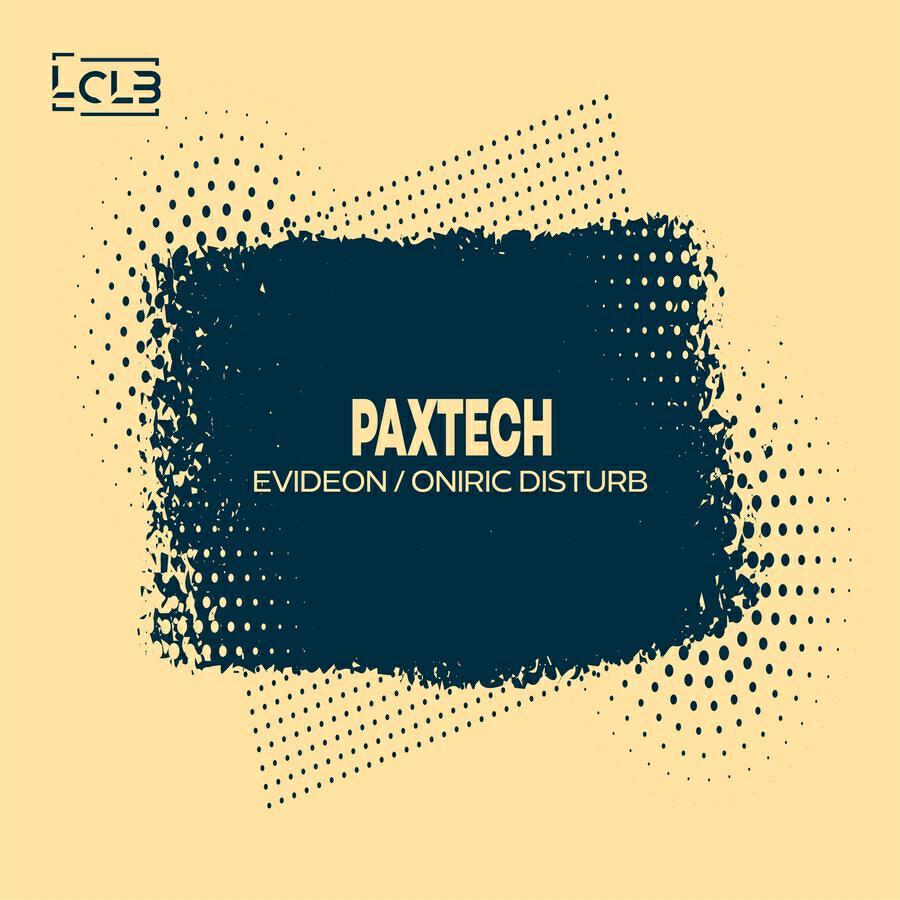 Paxtech
