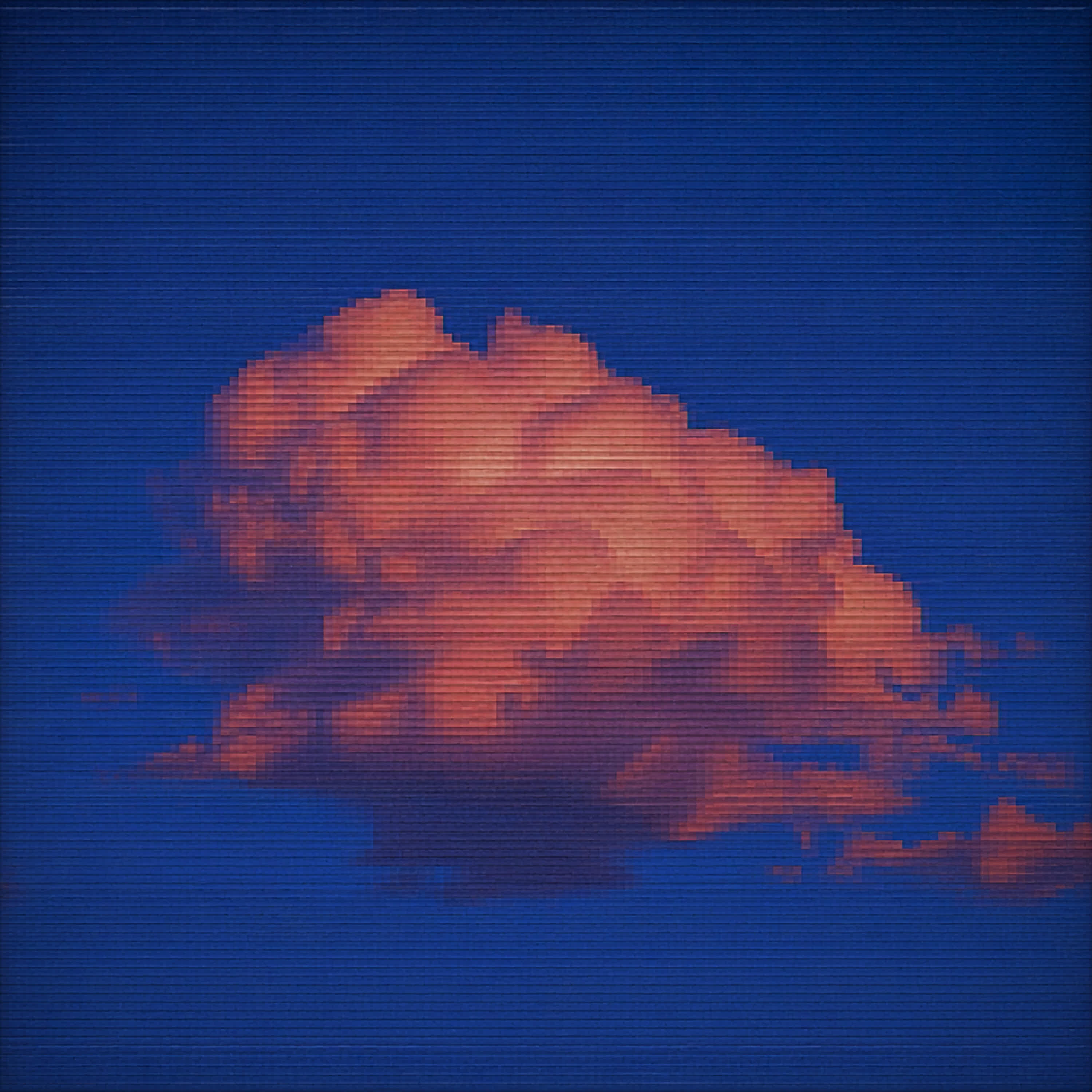 Релиз archive_09