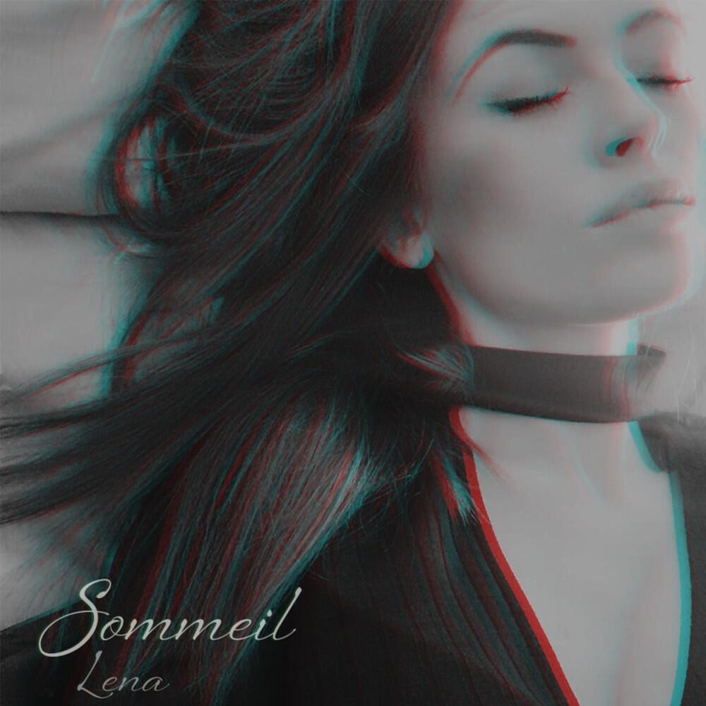 Релиз Sommeil