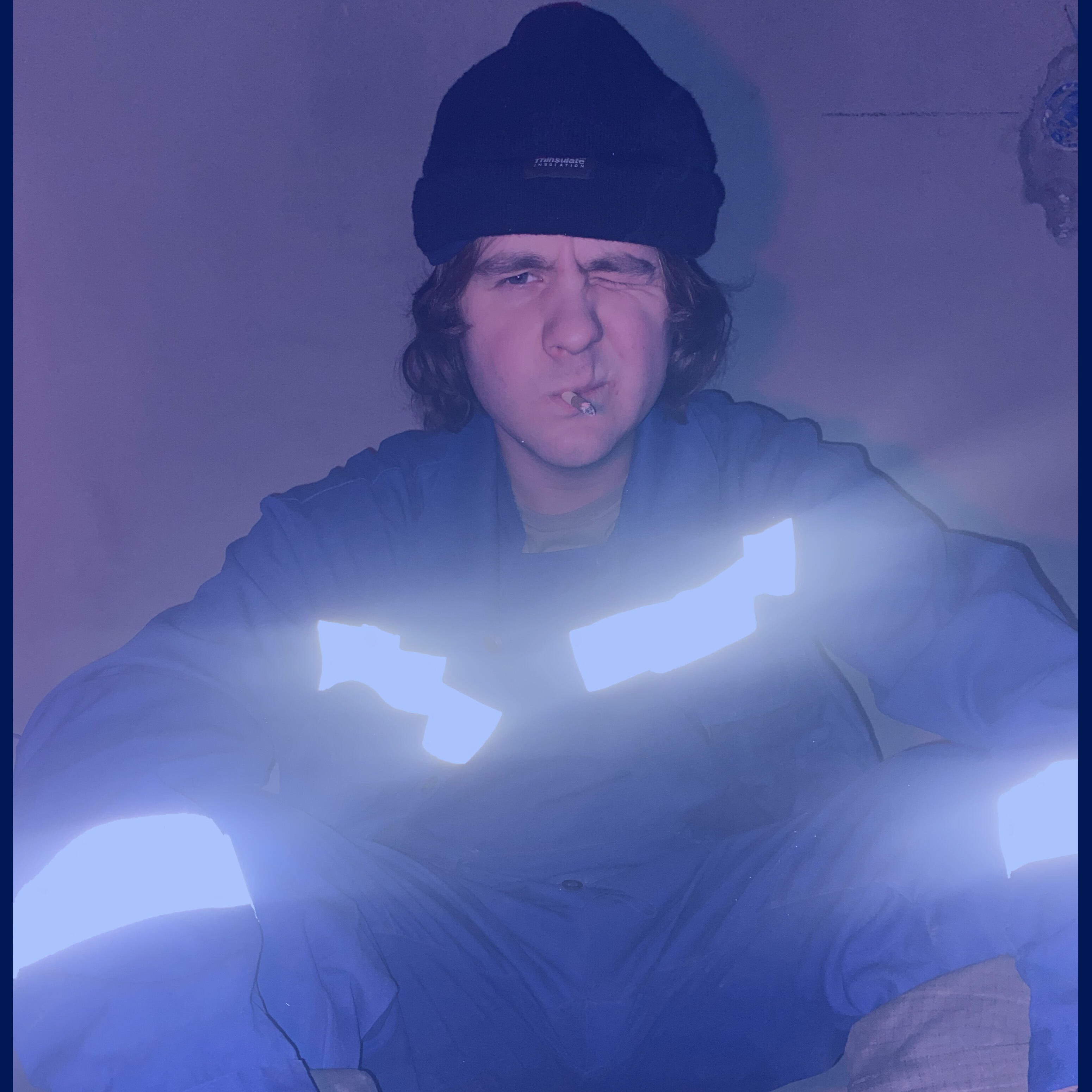 Релиз одиншестнадцать