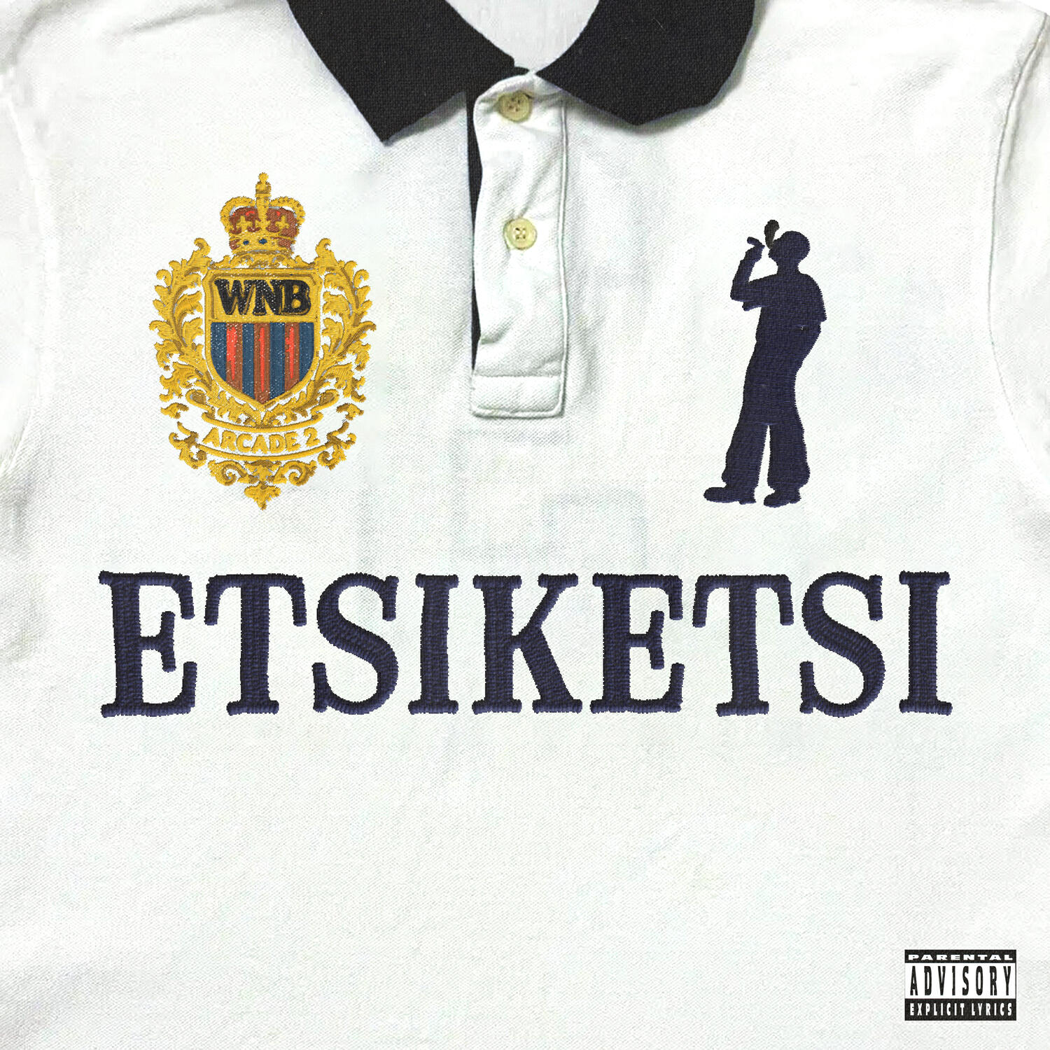 Twelvee