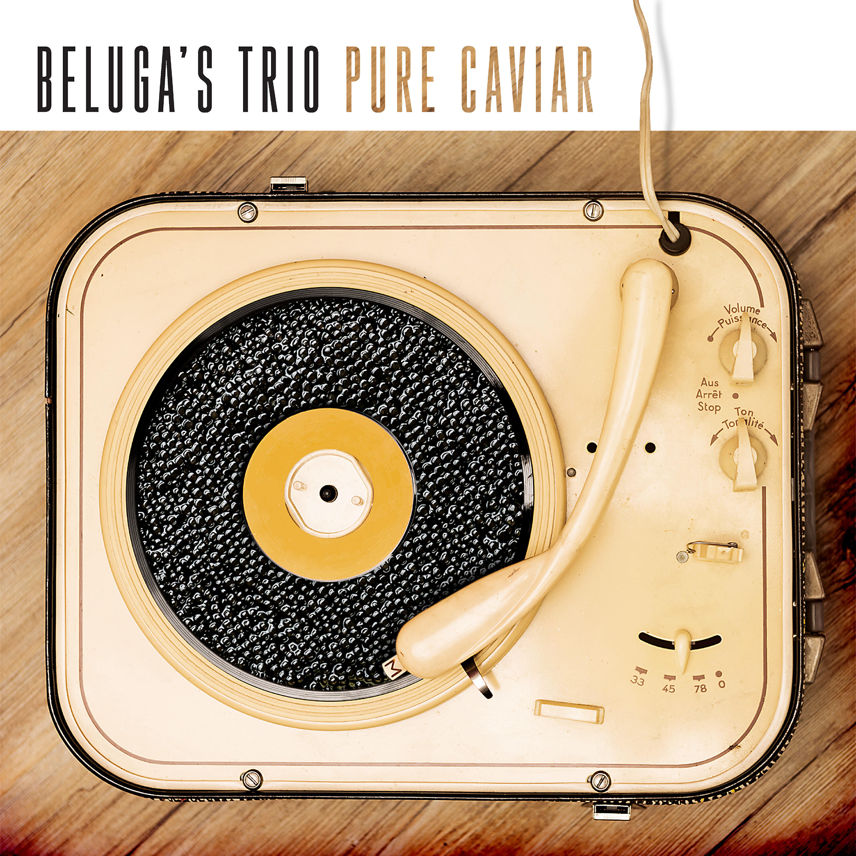 Скачать песню Lud Marseau, Beluga's Trio - Sur mon oreiller (Lounge Mix) бесплатно в MP3 для Android и iOS