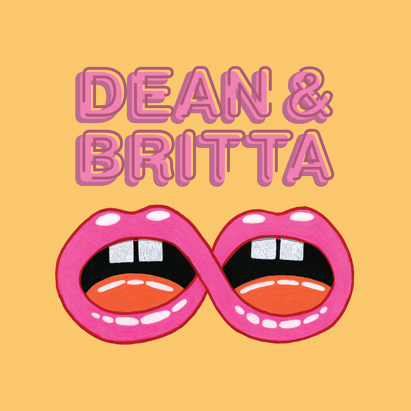 Релиз Neon Lights