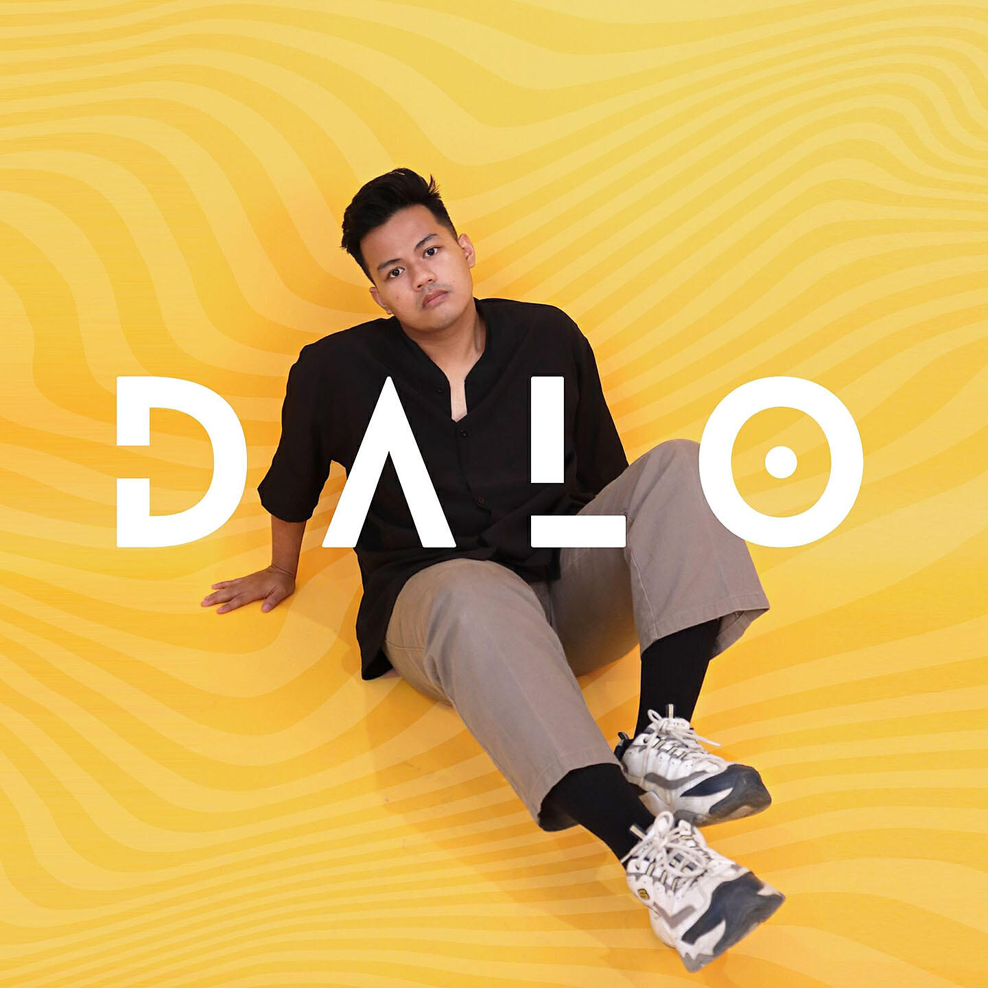 Релиз Dalo