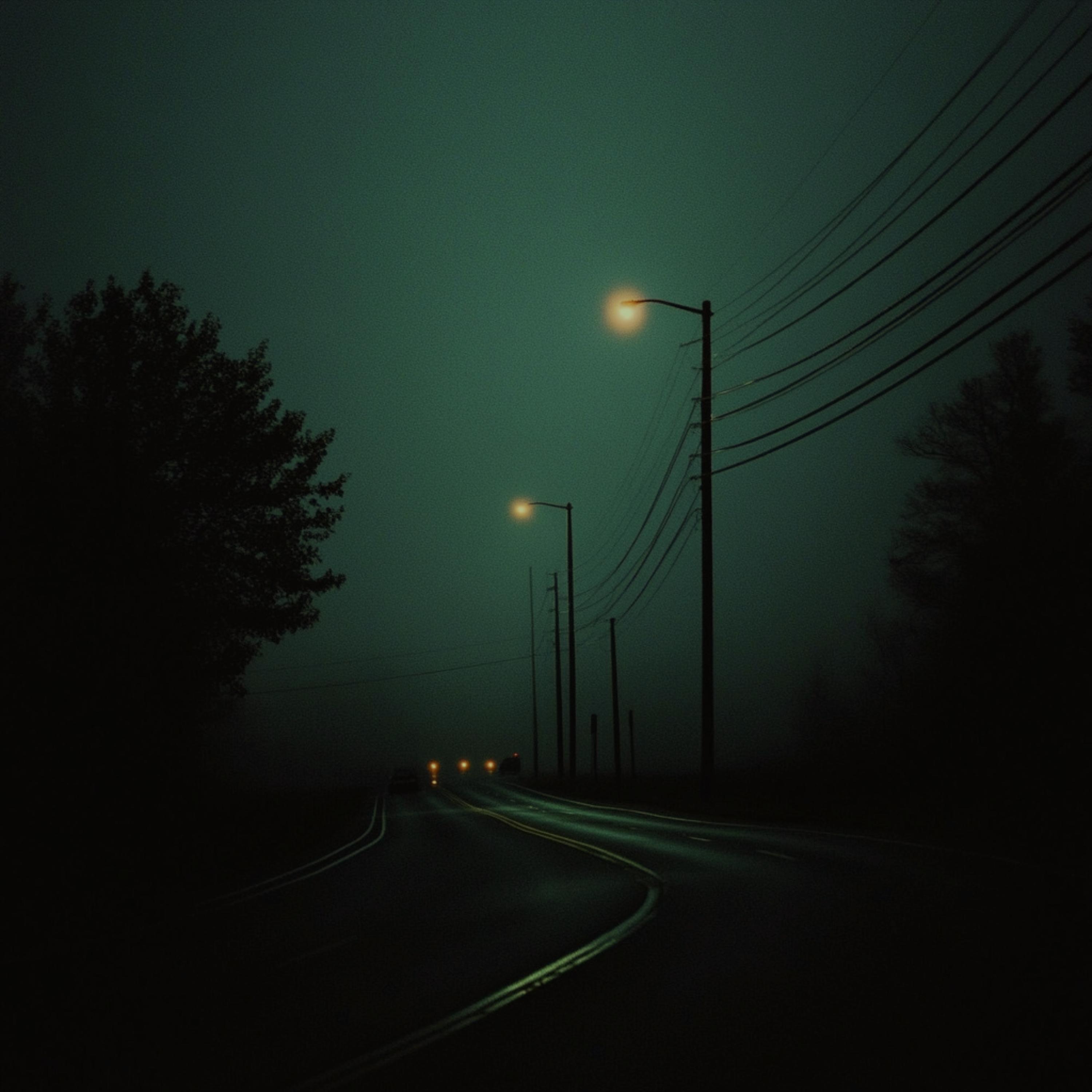 Релиз random memory