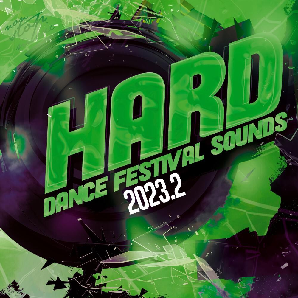 Скачать песню Kronos, Adaro - Stop the Party бесплатно в MP3 для Android и iOS