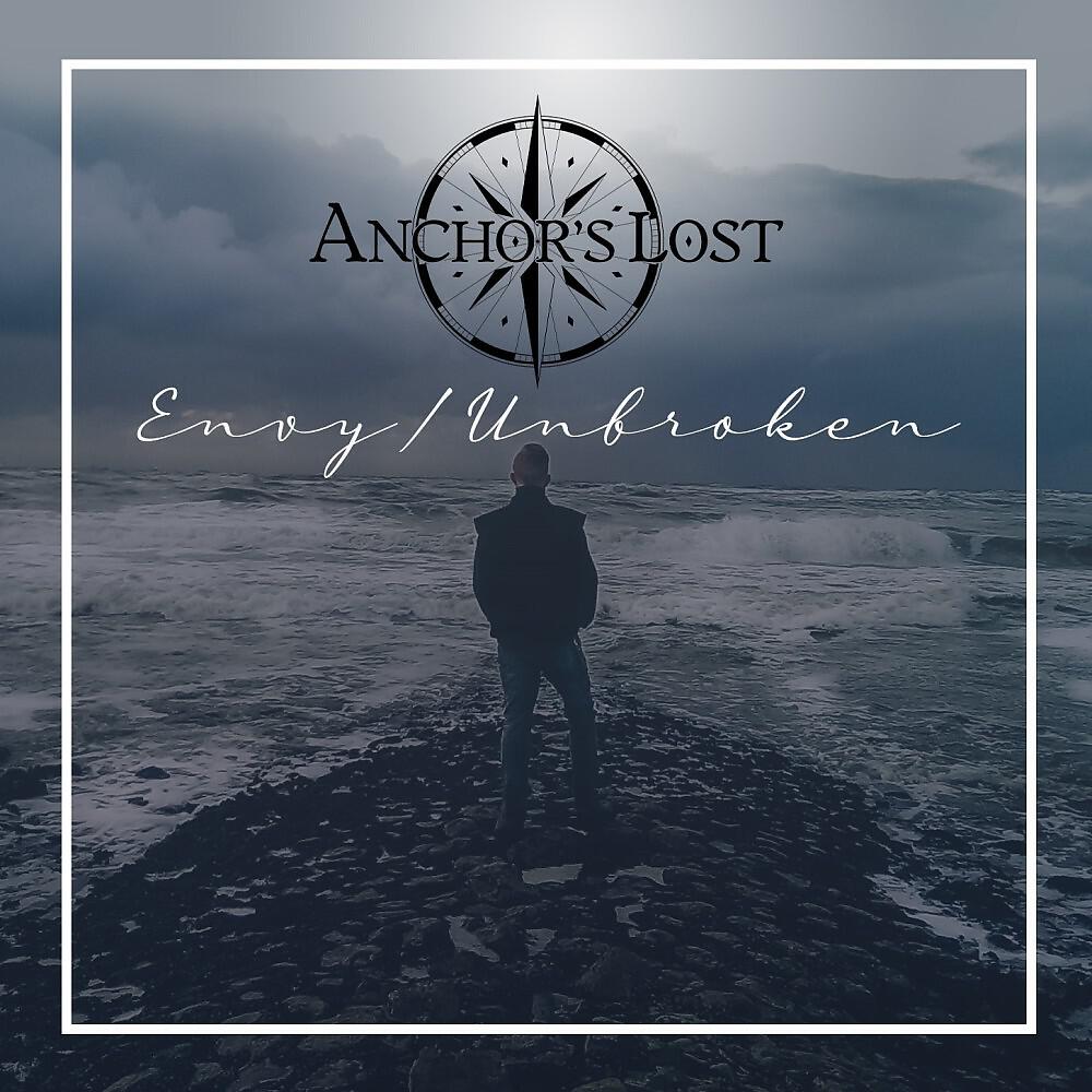 Anchor's Lost
