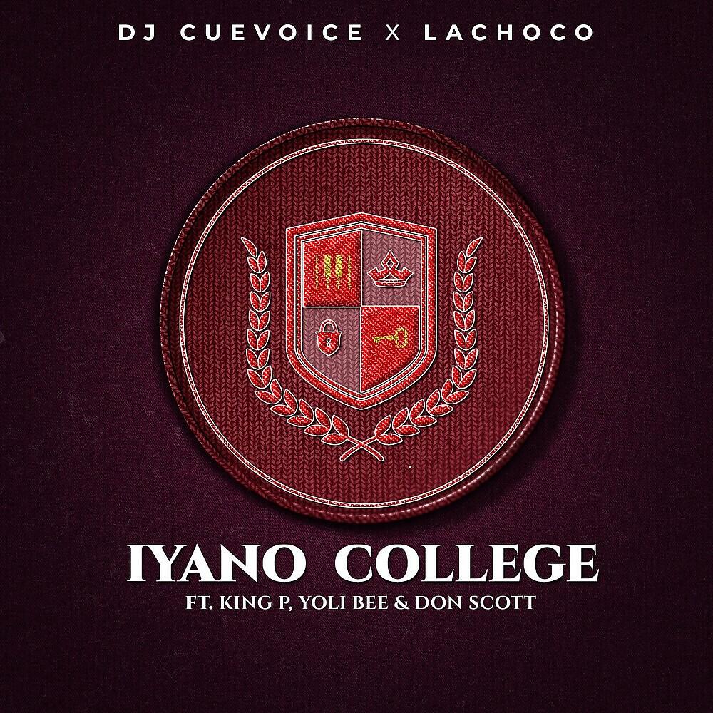 DJ Cuevoice