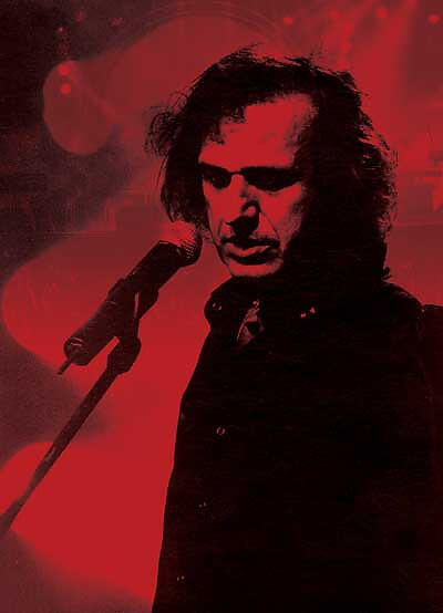 Βασίλης Παπακωνσταντίνου