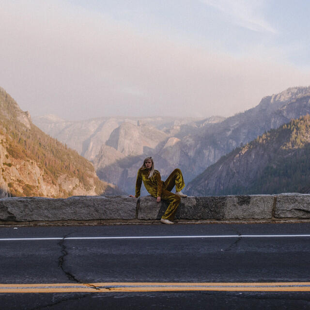 Релиз Alpine Town