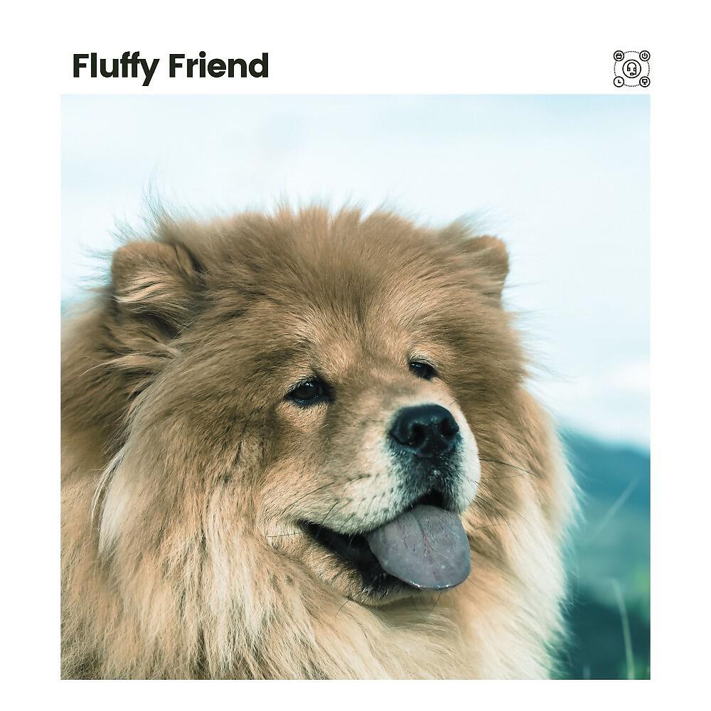 Релиз Fluffy Friend