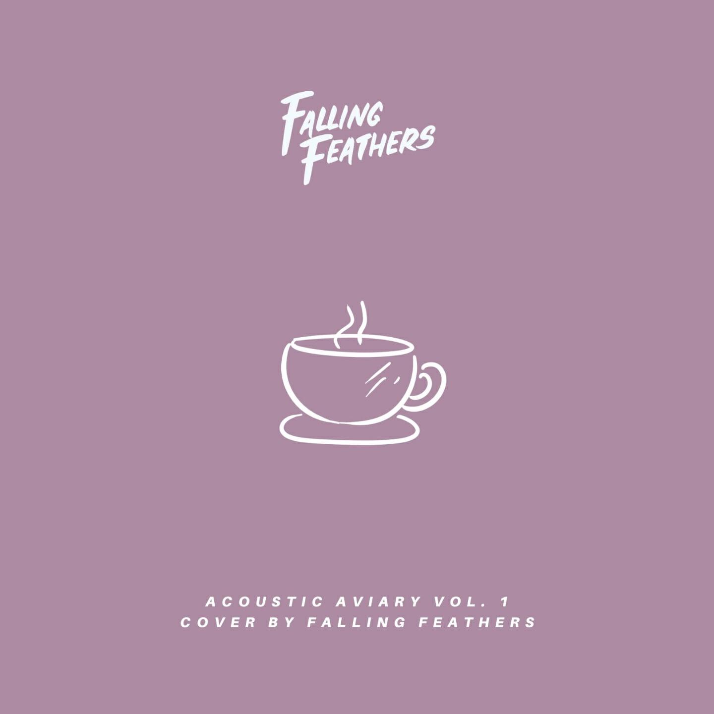 Релиз Sovereign Light Café