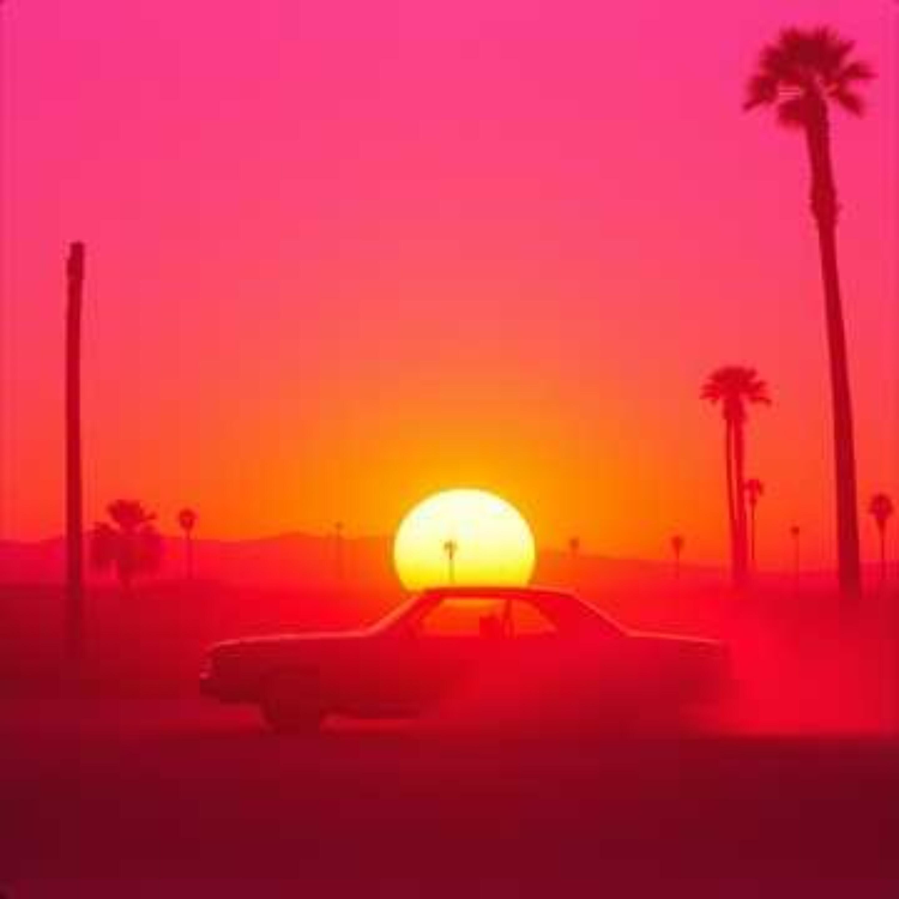 Трек Error Dreams