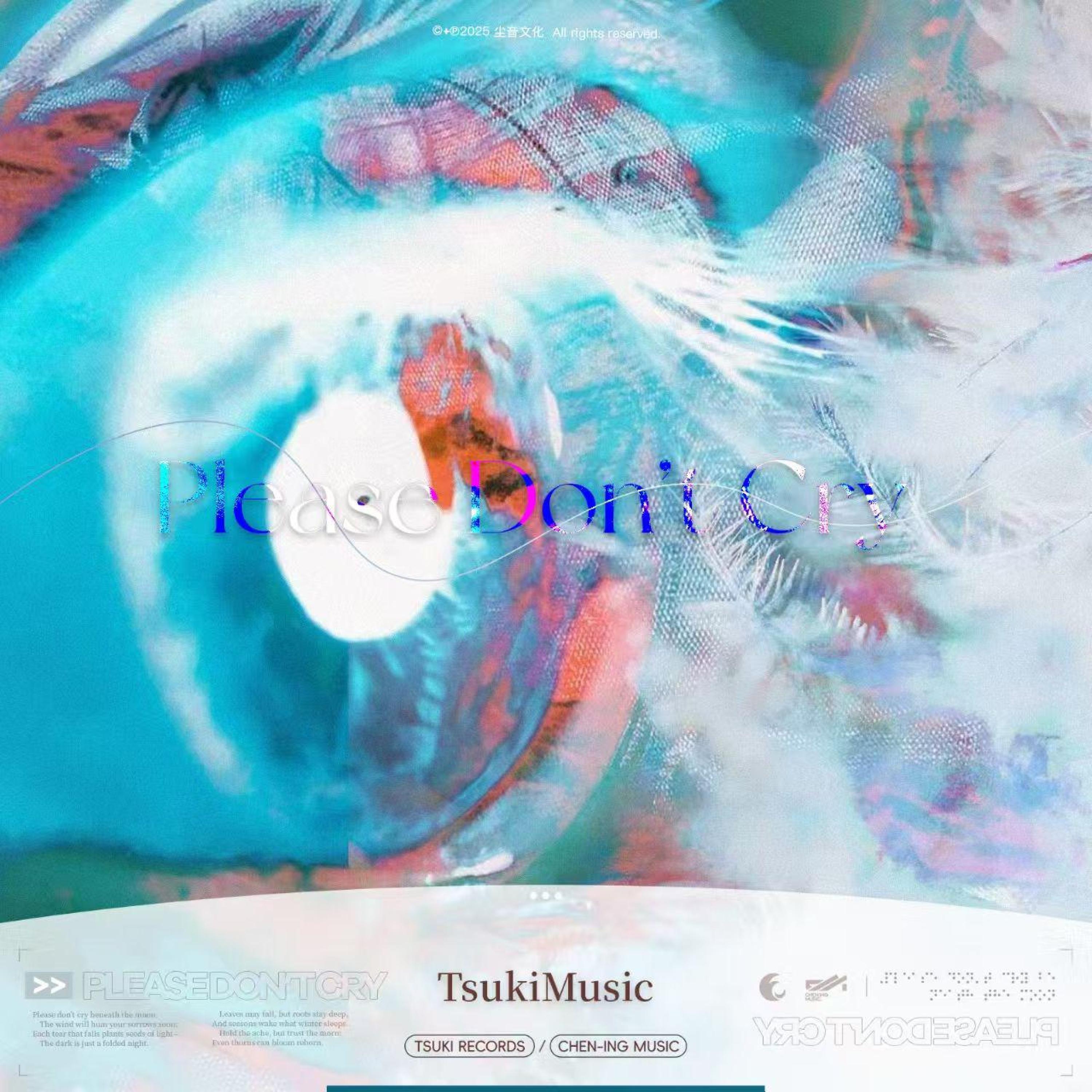 TsukiMusic