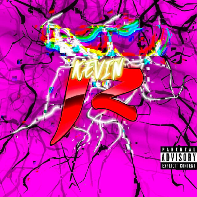 Релиз THE HIDDEN FILES