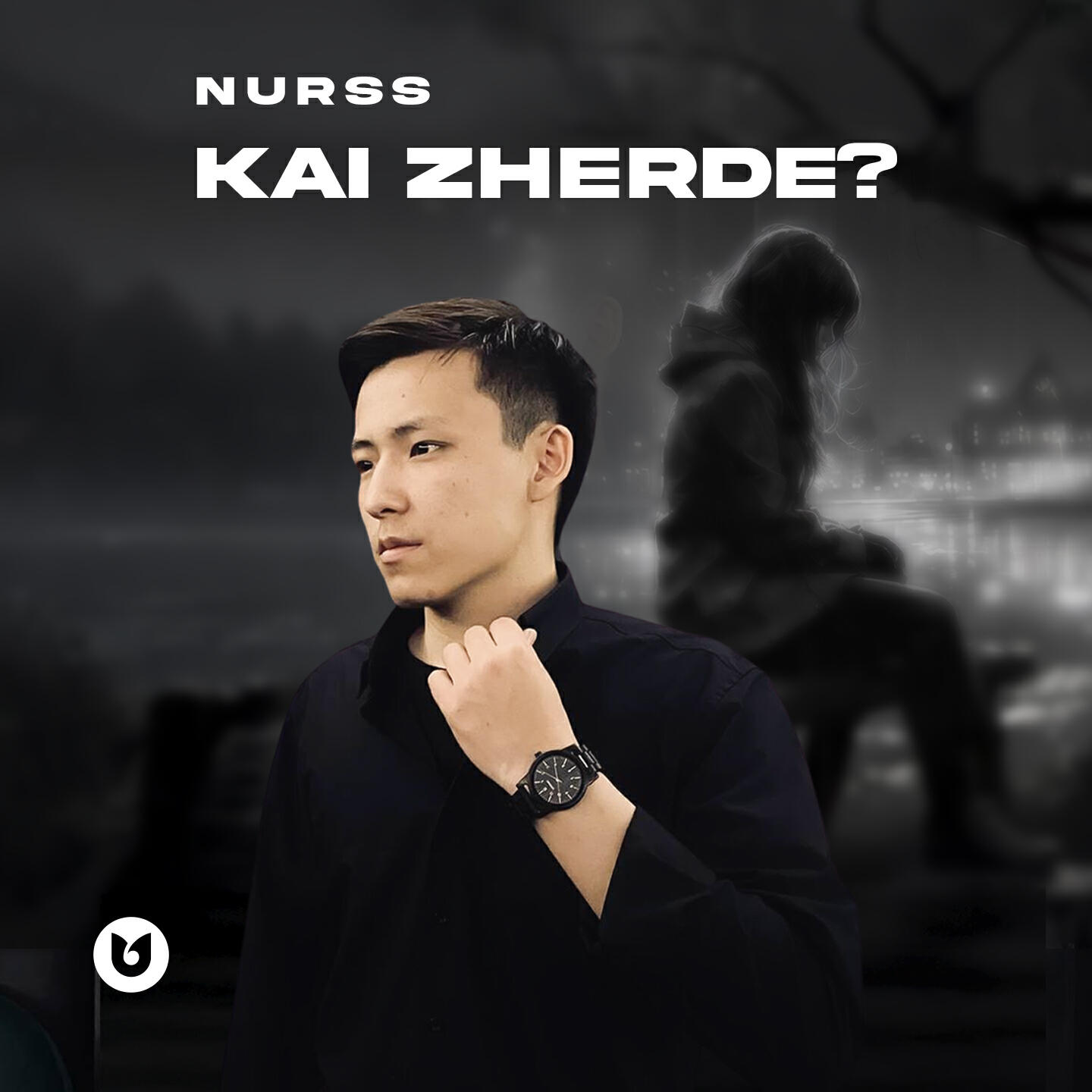 Nurss