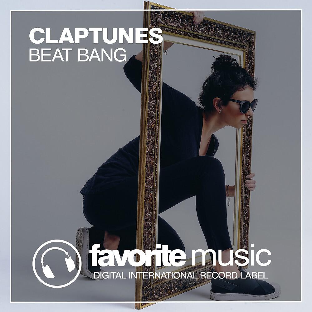 Claptunes