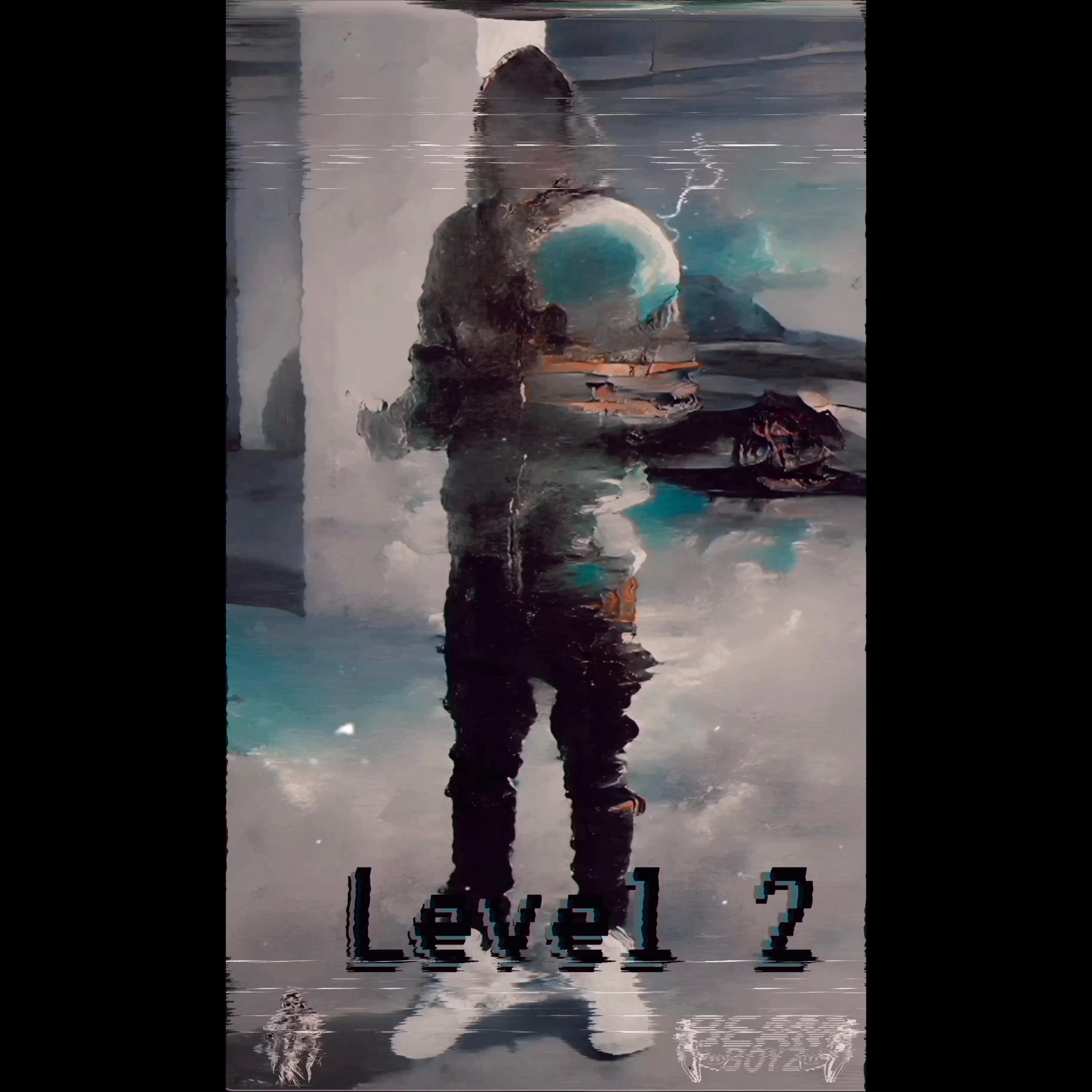 Trapfuego