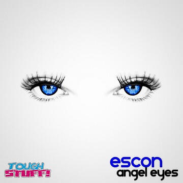 Escon