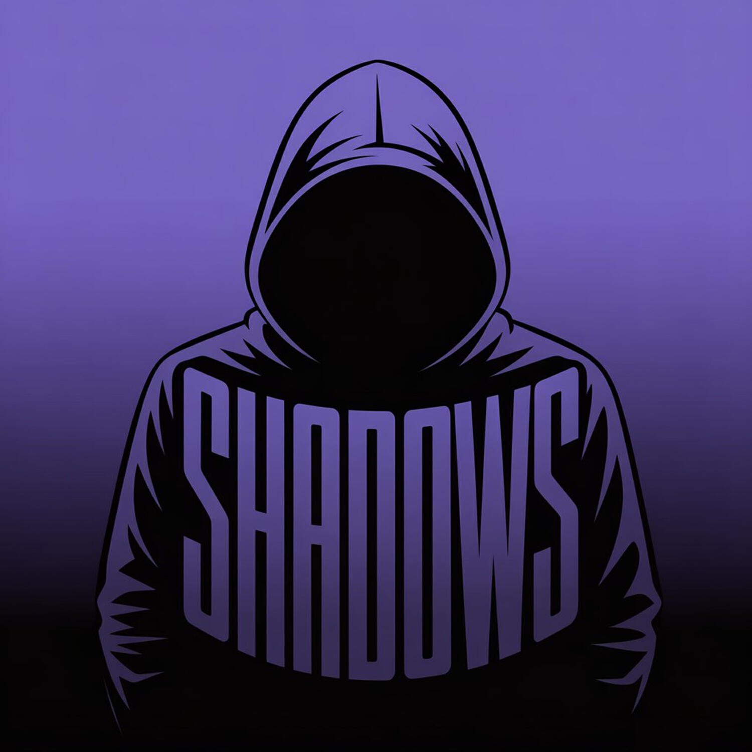 Релиз Shadows
