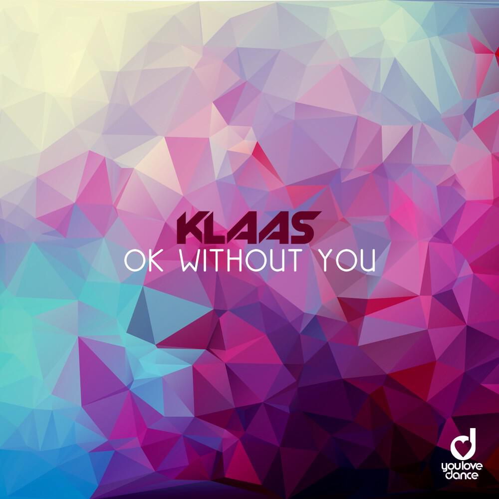 Релиз Ok Without You