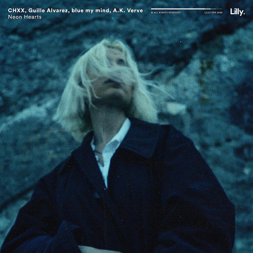 Guille Alvarez