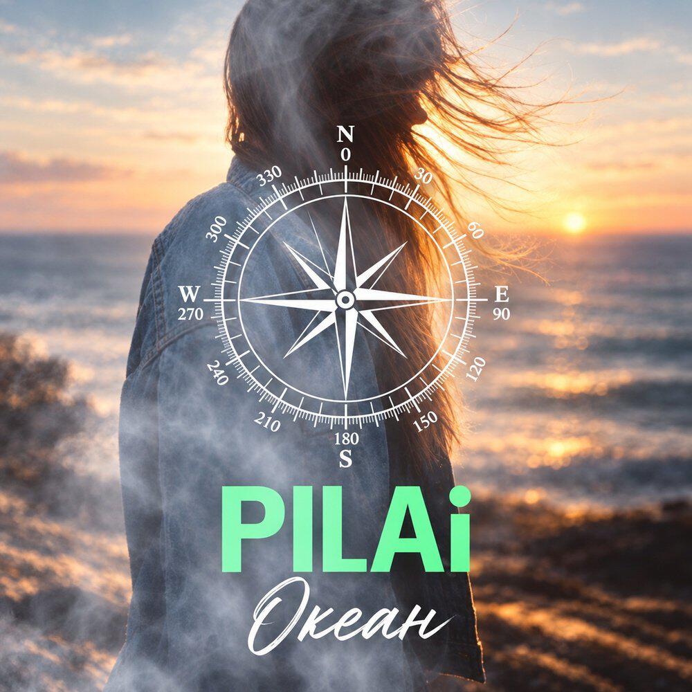 PILAI