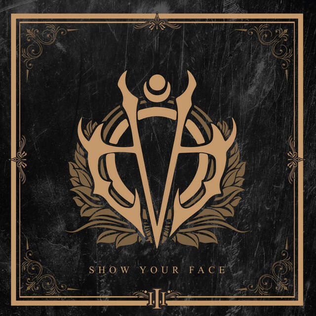Релиз Show Your Face III