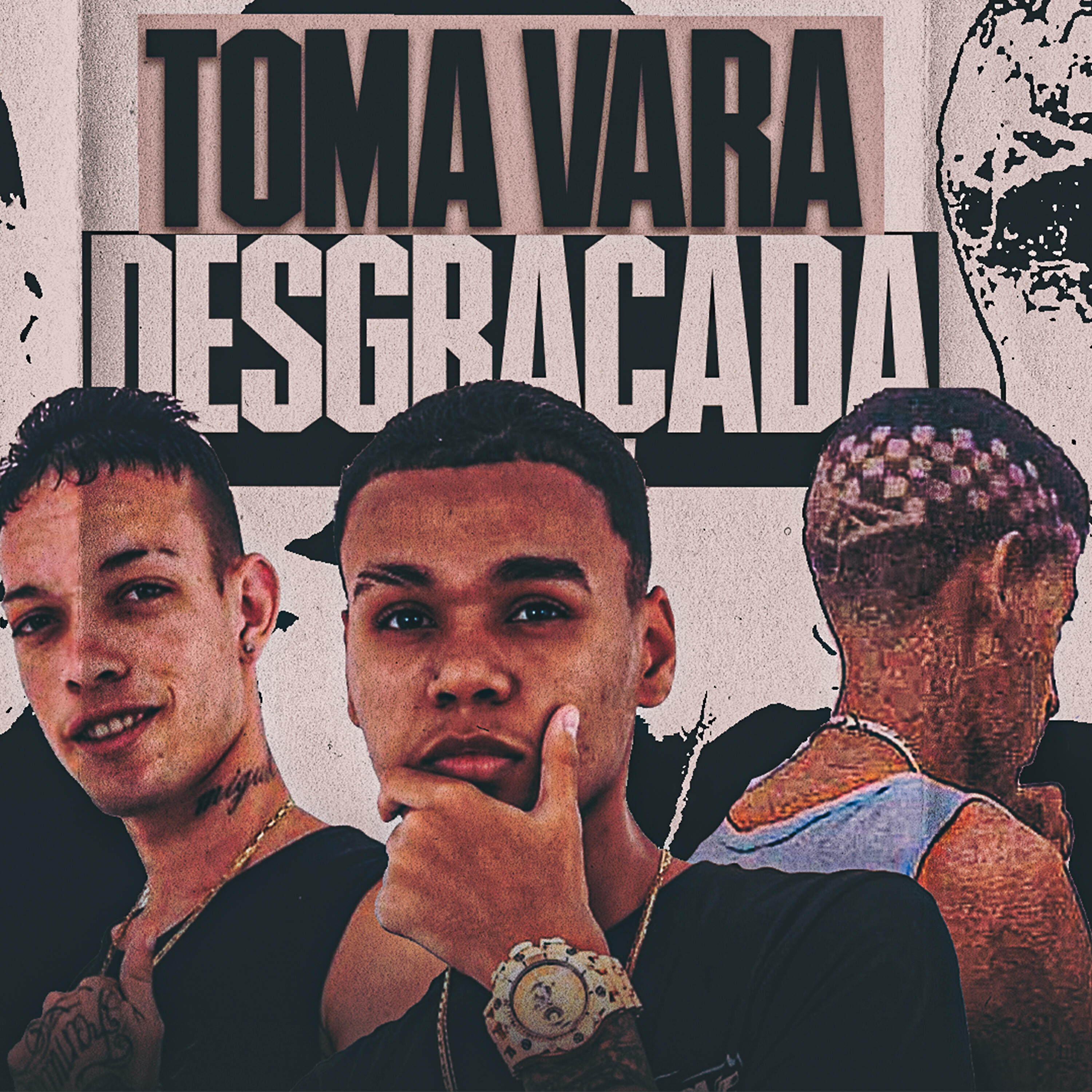 TG Xcamoso