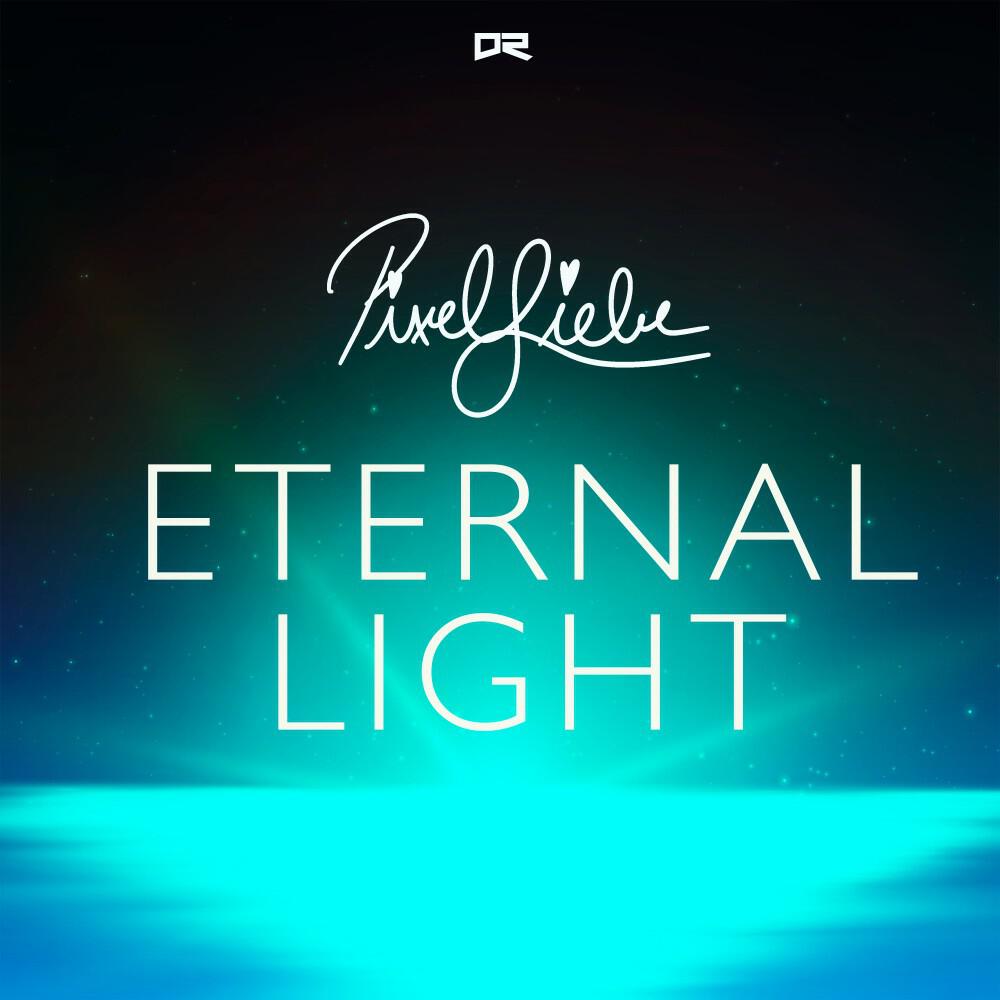 Релиз Eternal Light