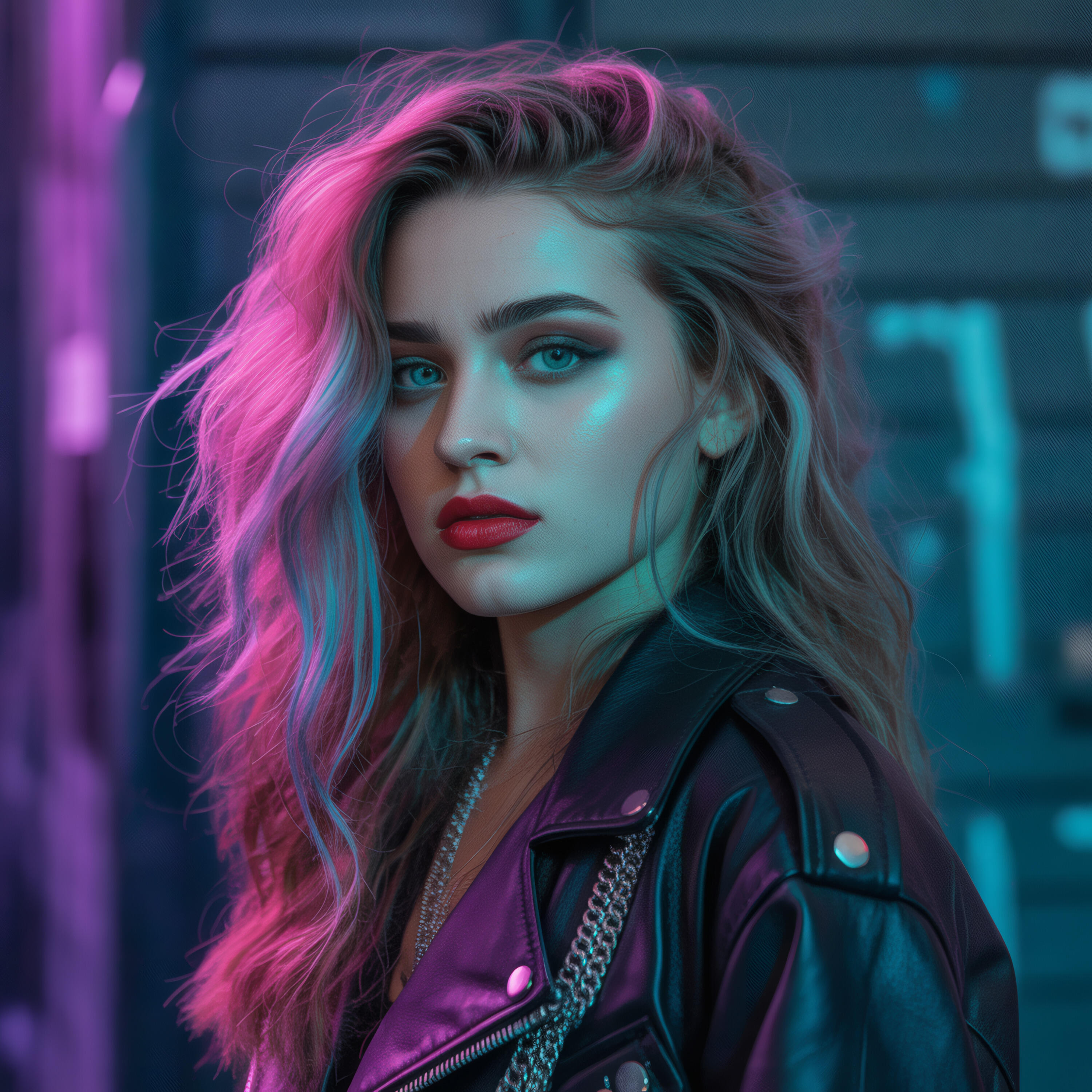 Релиз Teen Love Music