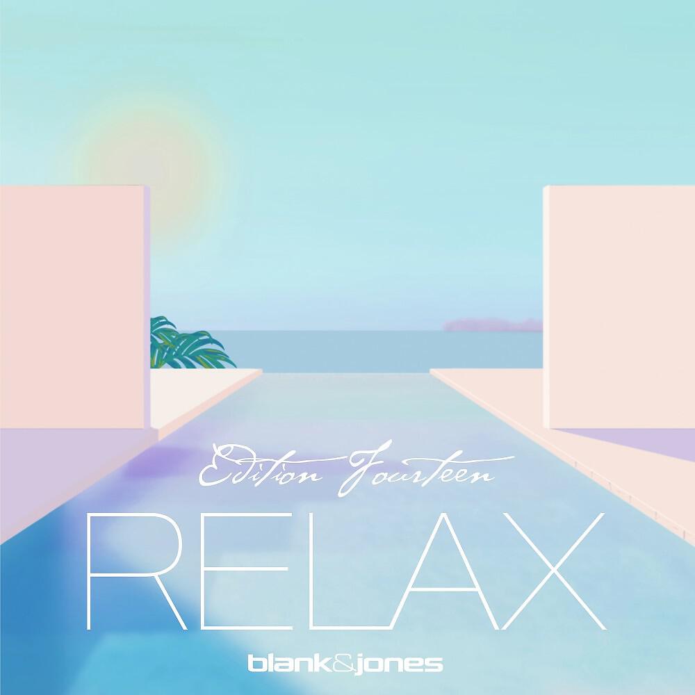 Релиз Relax Edition 14