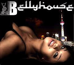Bellyhouse