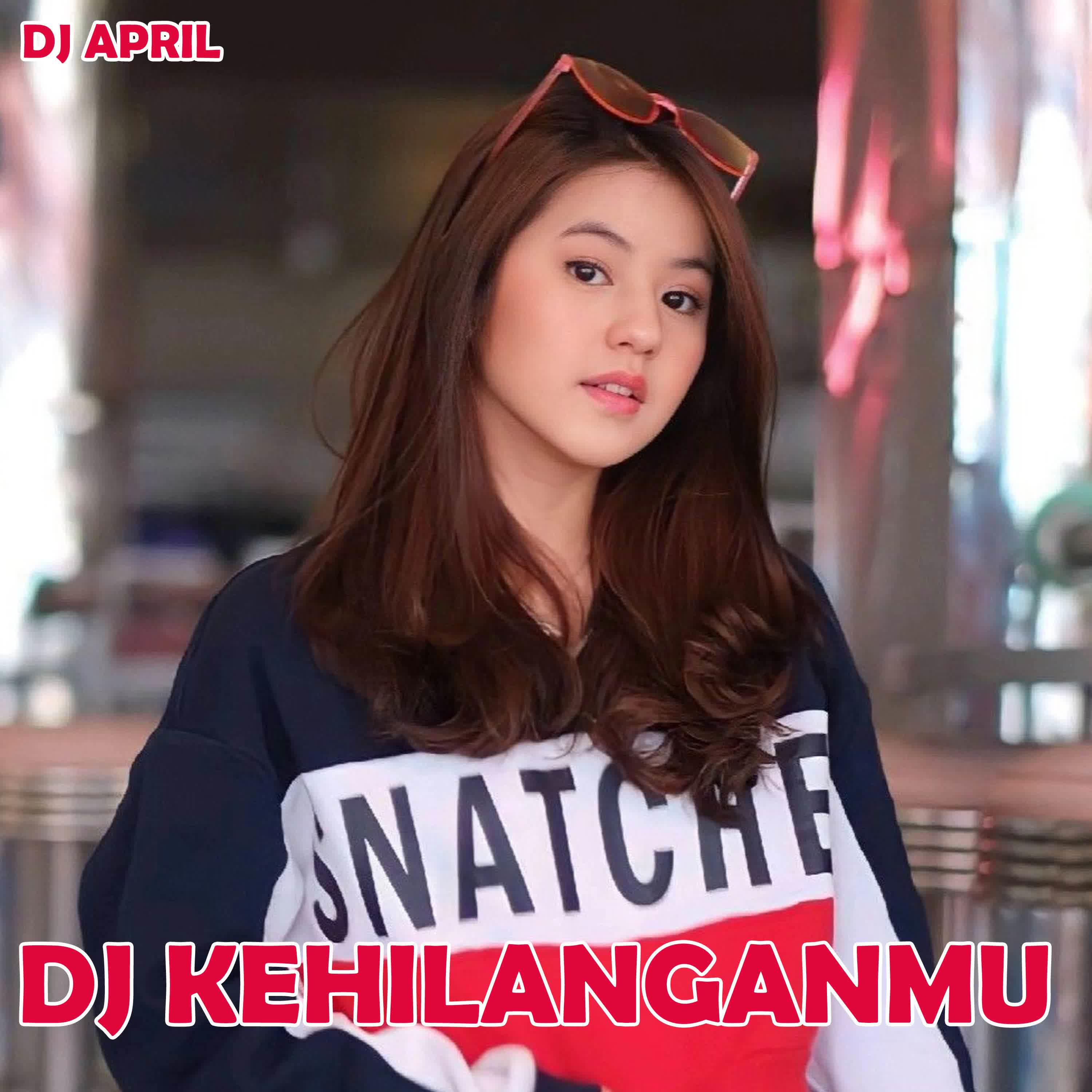 Релиз DJ KEHILANGANMU SLOW BASS