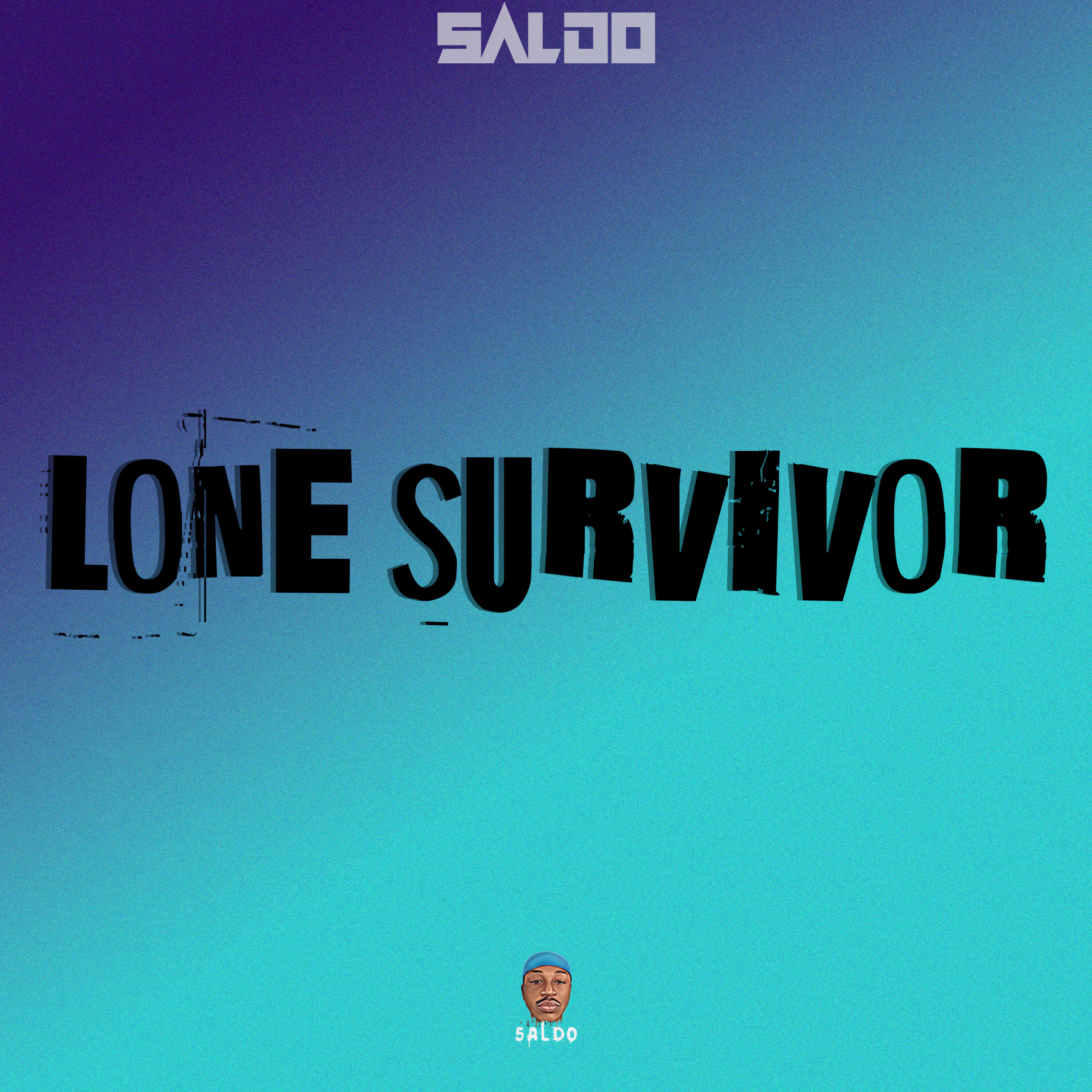 Релиз Lone Survivor