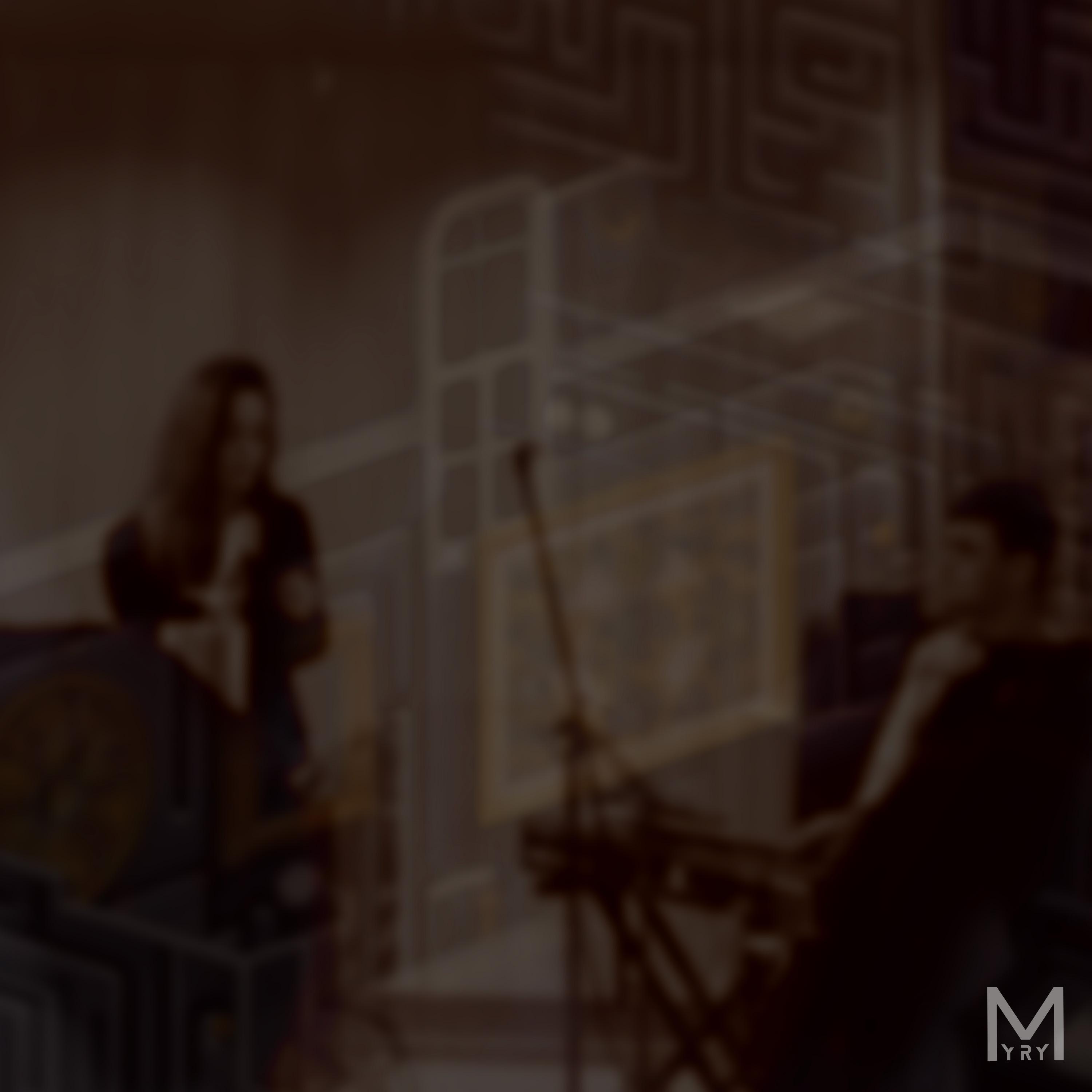 Релиз Maze (Acoustic)