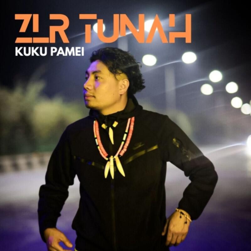 Релиз Zlr Tunah