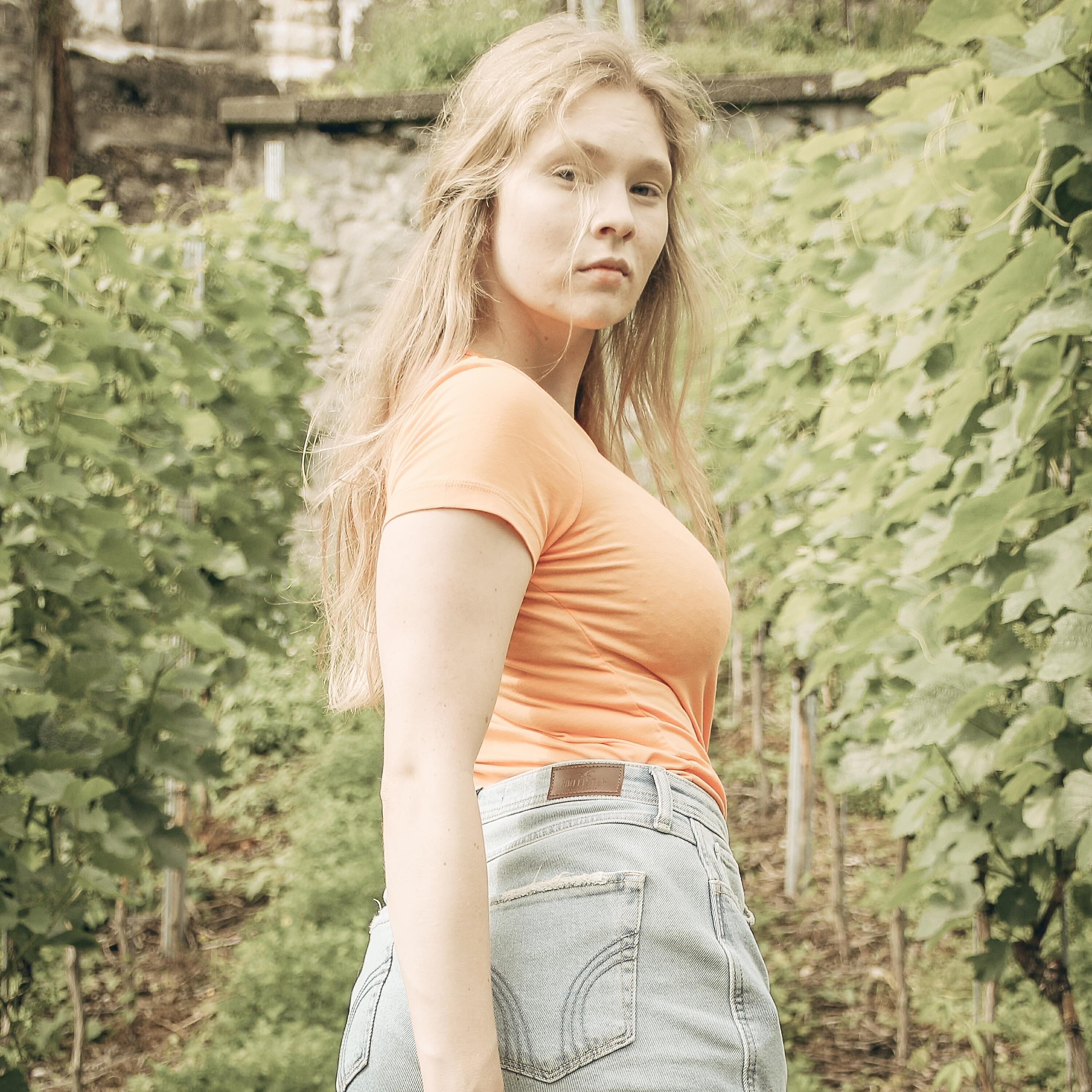 Релиз Osannolikt