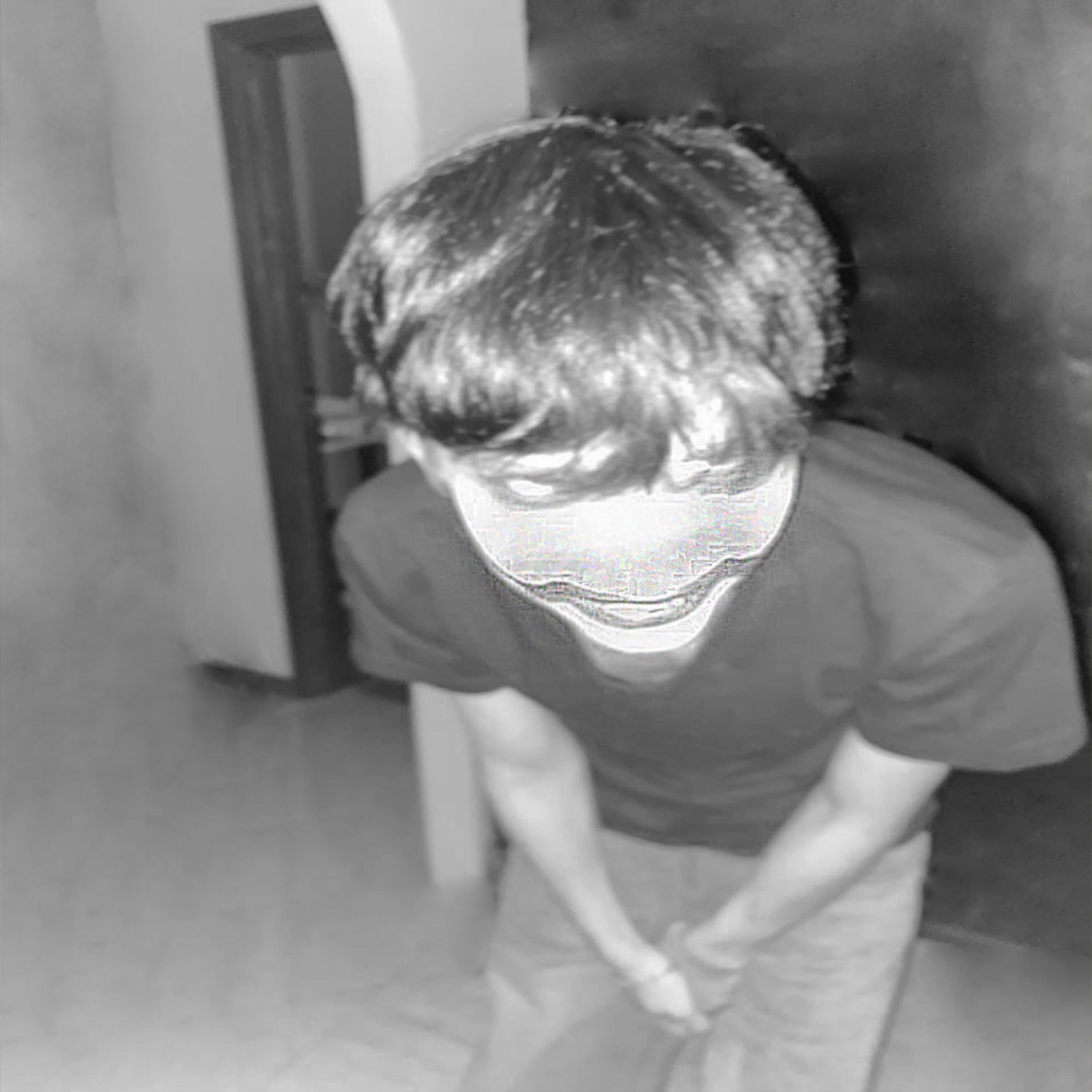 Релиз не тайна