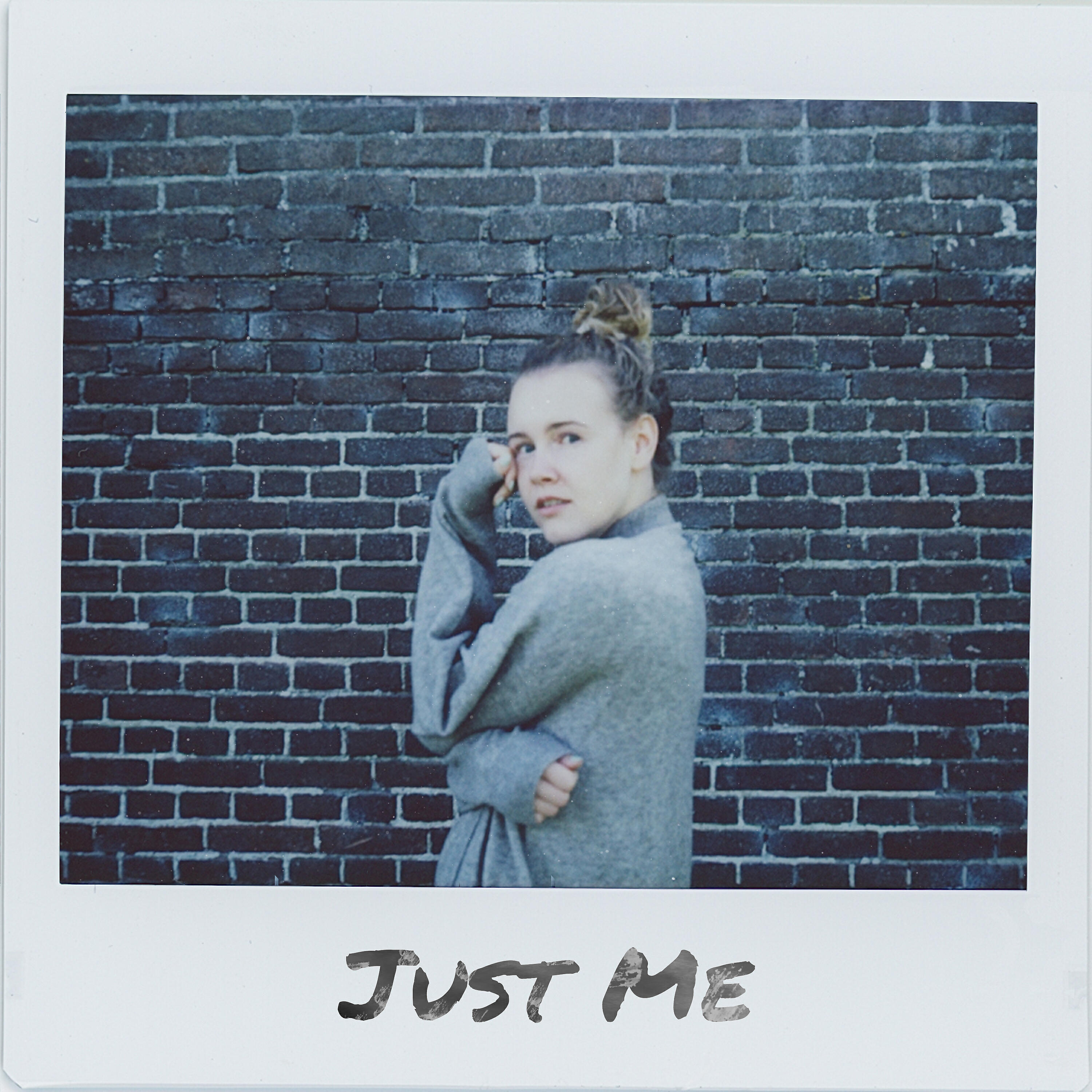Релиз Just Me