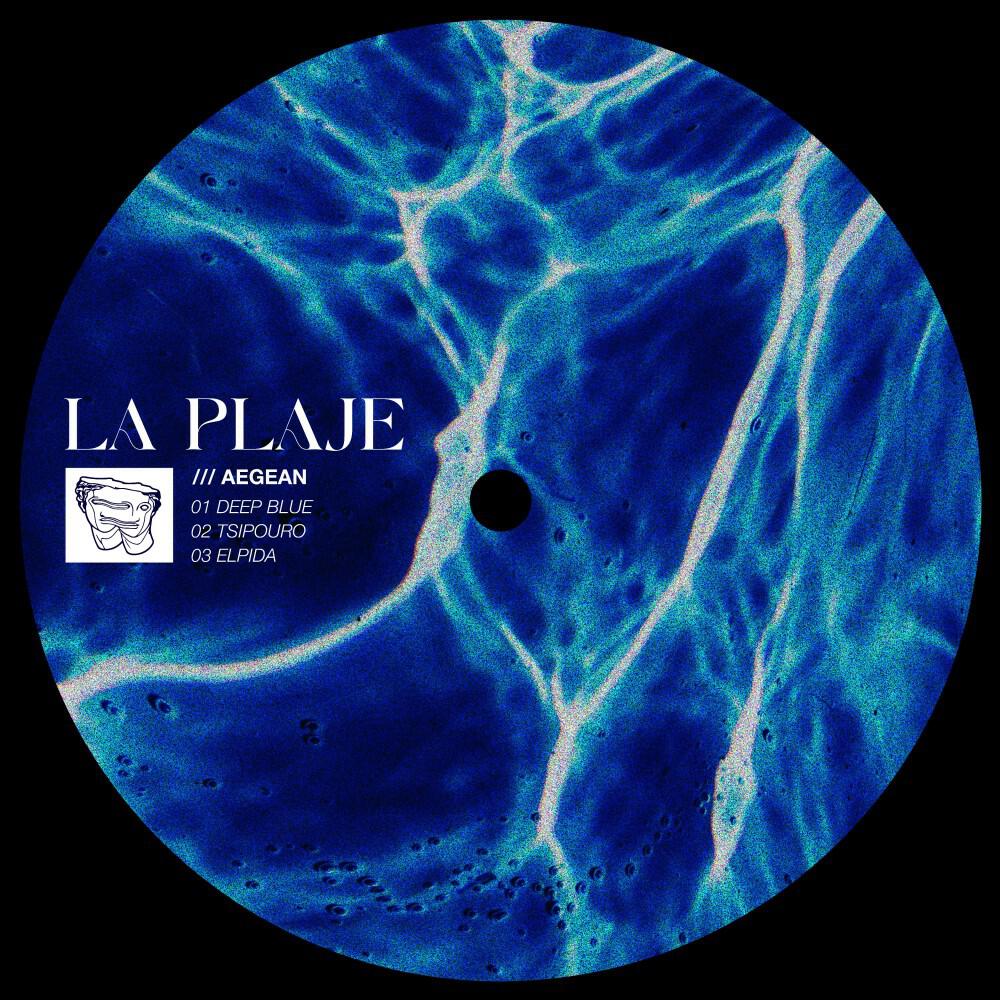 La Plaje